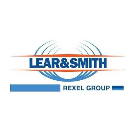 Lear & Smith Taylors Beach