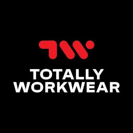 Totally Workwear