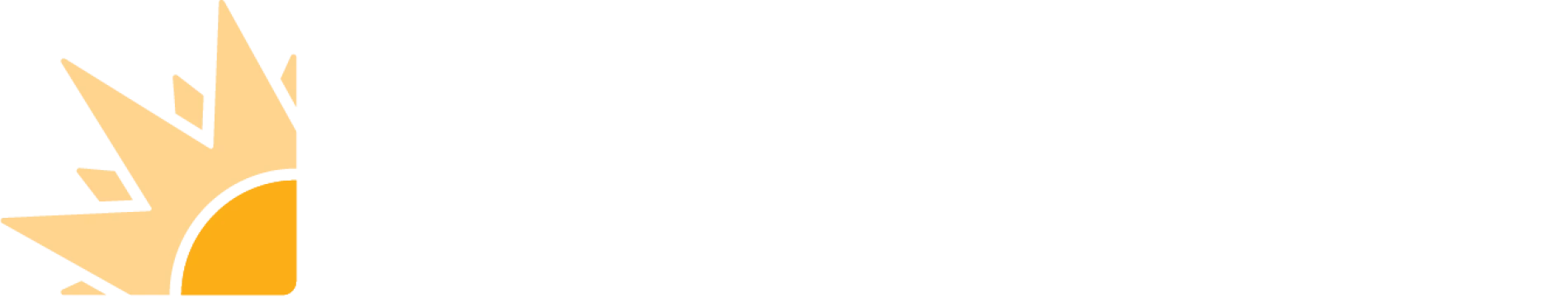 Nelson Bay Real Estate