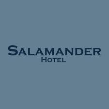 Salamander Tavern