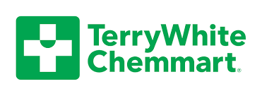 TerryWhite Chemmart Nelson Bay