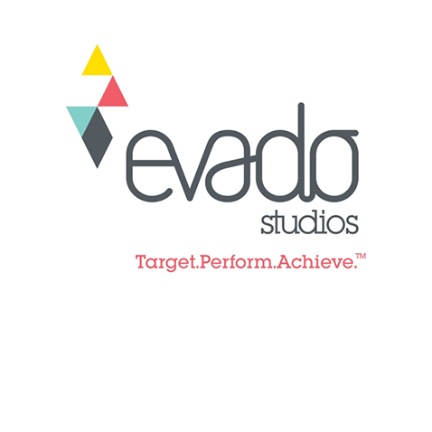 Evado Studios