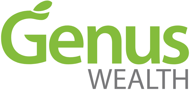Genus Wealth