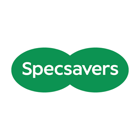 Specsavers Nelson Bay