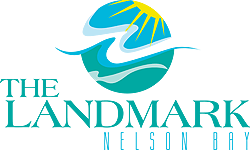 The Landmark Resort Nelson Bay