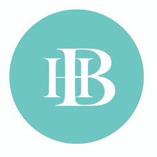 Haddad Baker